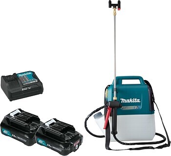 Фото Makita US053DBEO2