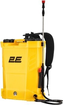 Фото 2E AquaSpray 16LR (2E-16LBS)