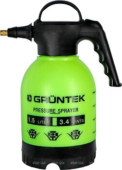 Фото Gruntek HS-1.5 (296001087)
