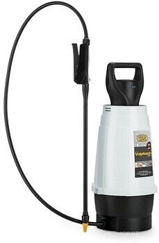 Фото Volpi Volpitech 7 л (VT7)