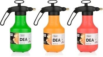 Фото Volpi DEA 2 л (4470)