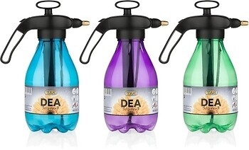 Фото Volpi DEA Pet 2 л (4470T)