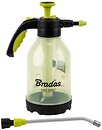 Фото Bradas Aqua Spray Clear 2 л (AS0200CL)