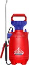 Фото Emtop ESPP30502