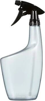 Фото Scheurich Smile 0.7 топаз (260176)