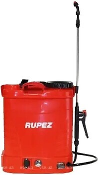 Фото Rupez RUP-12AS