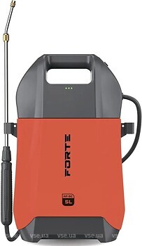 Фото Forte KF-5C (141010)
