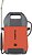 Фото Forte KF-5C (141010)
