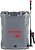 Фото Intertool DT-9016