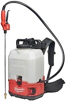 Фото Milwaukee M18 BPFPH-401(4933464962)