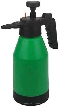 Фото Solo Plast Manual 1,5л ОП-315А2