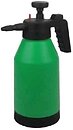 Фото Solo Plast Manual 2л ОП-315А2
