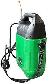Фото APRO Li-5L (085727/550944)