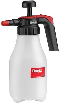 Фото Ronix RH-6006