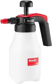 Фото Ronix RH-6000