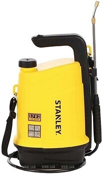 Фото Stanley SXSPBS05E