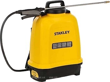 Фото Stanley SXSPBS12E