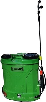 Фото Nowa OP 1510o