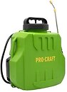 Фото ProCraft AS8