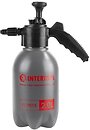 Фото Intertool FT-9015