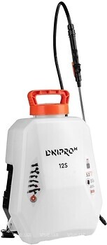 Фото Dnipro-M 12S (99439000-1)