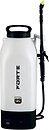 Фото Forte CL-12R (141014)