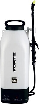Фото Forte CL-12R (141014)