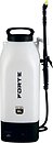 Фото Forte CL-9R (141013)
