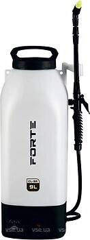 Фото Forte CL-9R (141013)