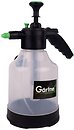 Фото Gartner 2.5 л (854451)