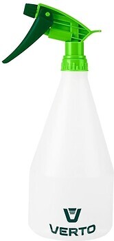 Фото Verto 1 (15G546)