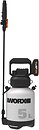 Фото Worx WG829E