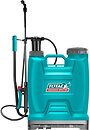 Обприскувачі Total Tools