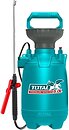 Фото Total Tools THSPP30502 (7090310)