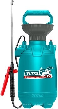Фото Total Tools THSPP30502 (7090310)