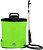 Фото Gartner GBS-10/12 li-ion (854481)
