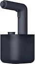 Фото JimiHome Electric Plant Spray Bottle (JM-W501)