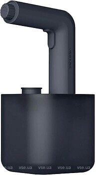 Фото JimiHome Electric Plant Spray Bottle (JM-W501)