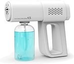 Фото Xiaomi Electric Disinfection Spray Gun (K5)