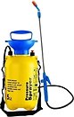 Обприскувачі Sprayer