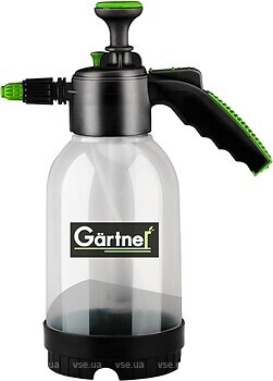 Фото Gartner 2 л (854811)