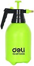 Обприскувачі Deli