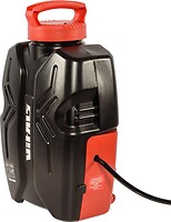 Фото Vitals Professional Sm 312omb kit (242553)