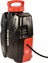 Фото Vitals Professional Sm 312omb (241180)
