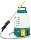Фото Voltronic KY-5L4A