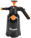 Фото Bradas Foam Spray 2 л (AS0200F/SF)