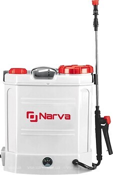 Фото Narva NAS-12L