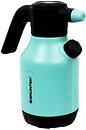 Фото Gruntek Prime BS-2-1 (296001091)