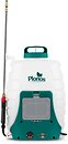 Фото Plonos PL-601 (460100)