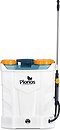 Фото Plonos PL-602 (460200)